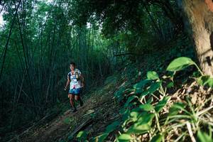 BIB: 
                            <button type="button" onclick="openModal(28123688)" class="btn btn-primary btn-sm float-right btn-popup" data-toggle="modal" data-target=".modal-high-quality">
                        <i class="fas fa-shopping-cart"></i> Add to Cart
                    </button>
                                            <button type="button" onclick="isThisMe(28123688, true)" class="btn btn-success btn-sm float-right btn-popup btn-isme hidden" data-toggle="tooltip" data-placement="bottom" title="นี่คือรูปของคุณใช่ไหม คลิกที่นี่เพื่อเอาเข้าอัลบั้ม">
                        <i class="fas fa-plus"></i> Add to album
                    </button>
                    <button type="button" onclick="isThisMe(28123688, false)" class="btn btn-warning btn-sm float-right btn-popup btn-isnotme hidden">
                        <i class="fas fa-ban"></i> Remove from album
                    </button>